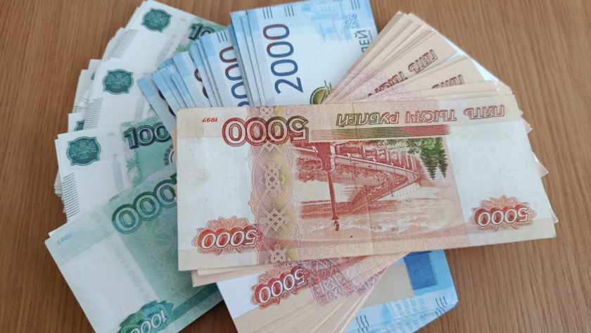  архив редакции