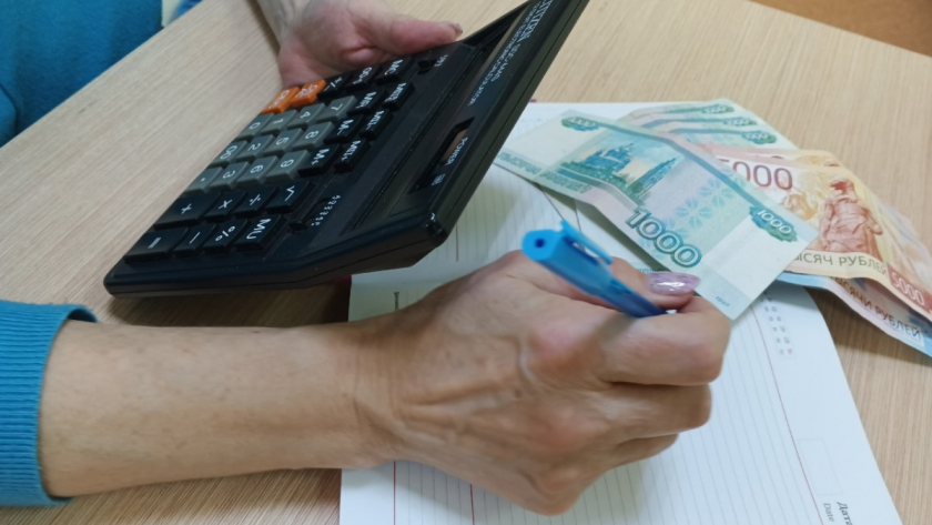  архив редакции