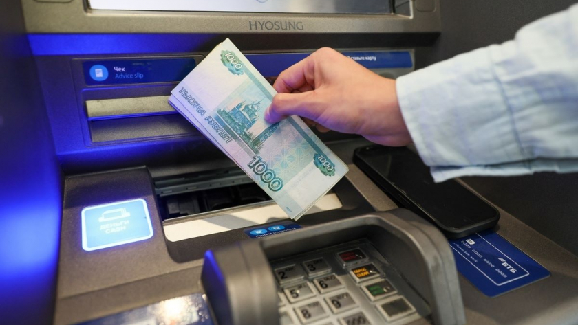  пресс-служба ВТБ