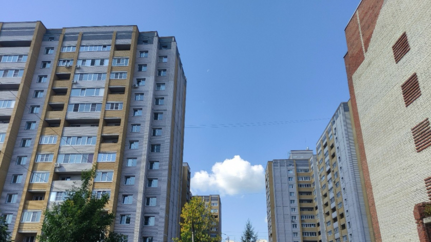 архив редакции