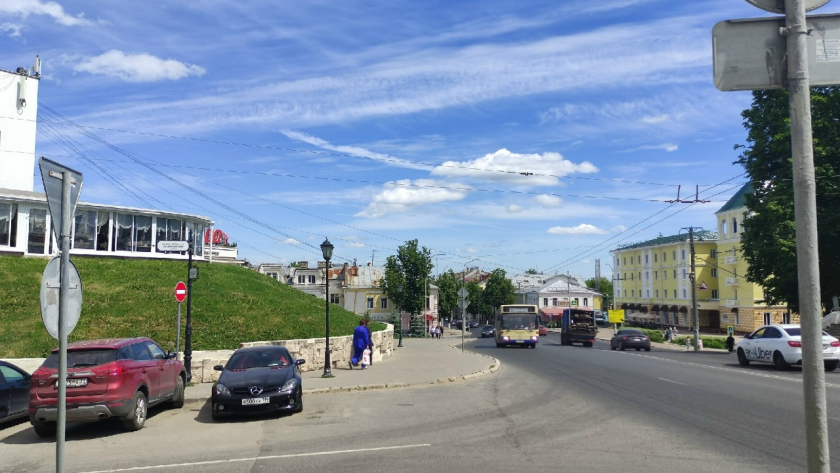  архив редакции