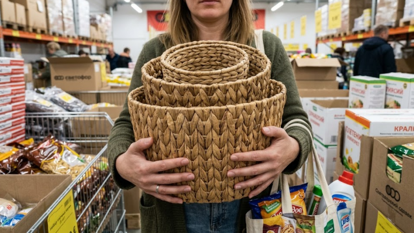Фото из архива редакции