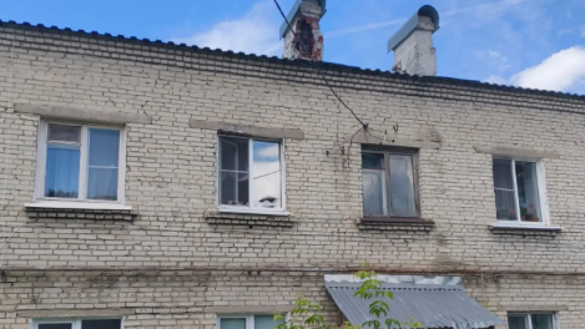  Прокуратура Владимирской области