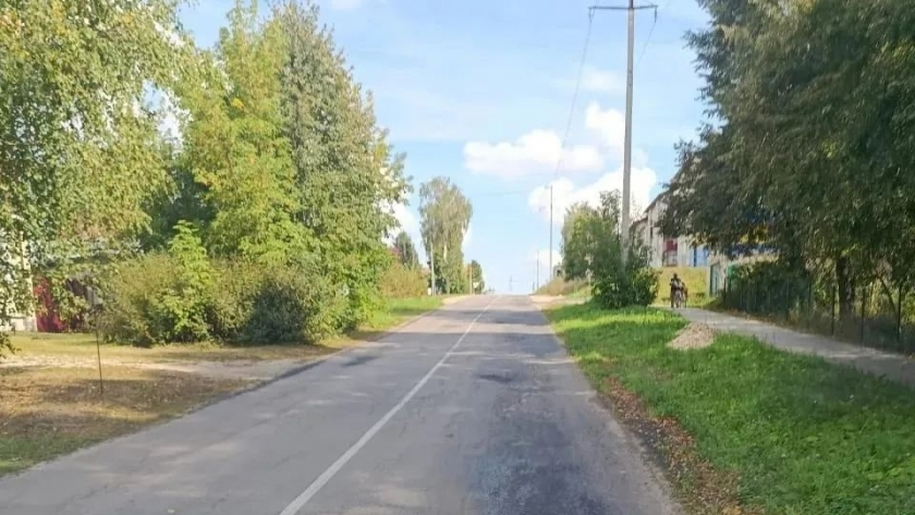  Прокуратура Владимирской области