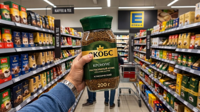 Фото из архива редакции