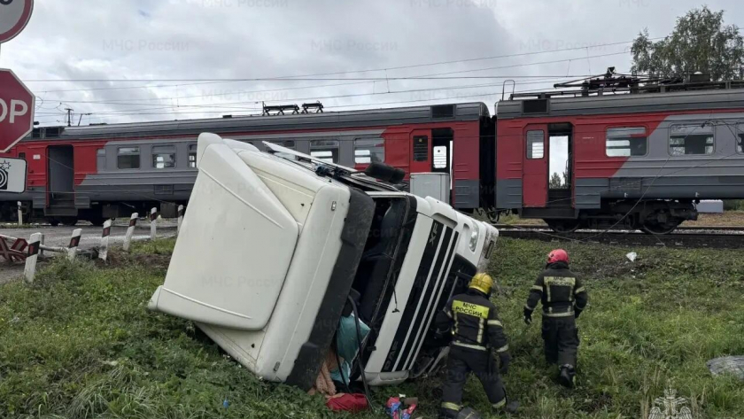 Фото: Управление МЧС по Владимирской области