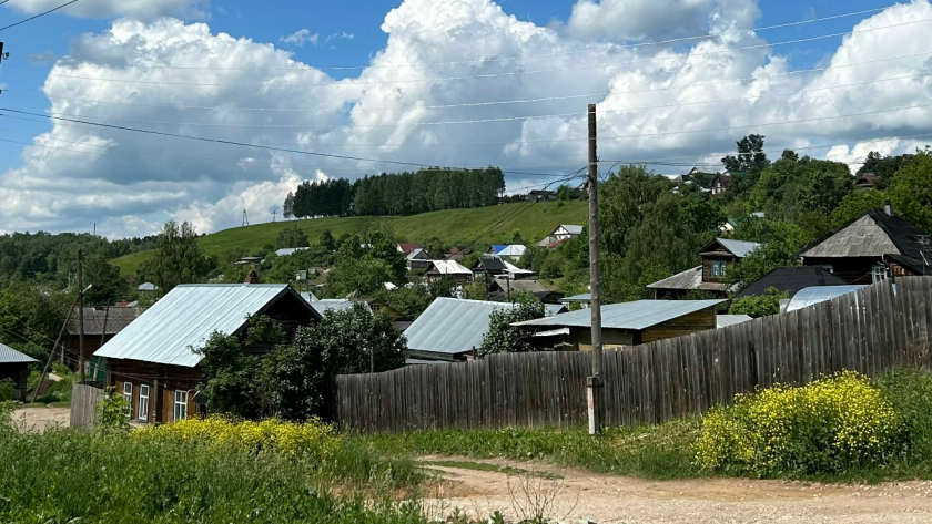 Фото из архива