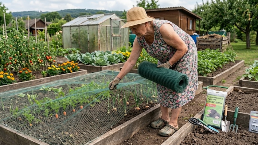 Фото из архива редакции