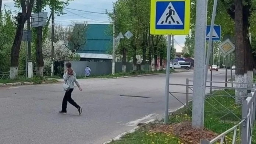  Прокуратура Владимирской области