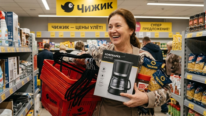 Фото из архива редакции