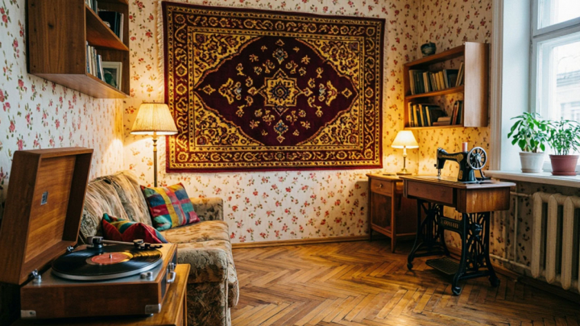 Фото сгенерировано 