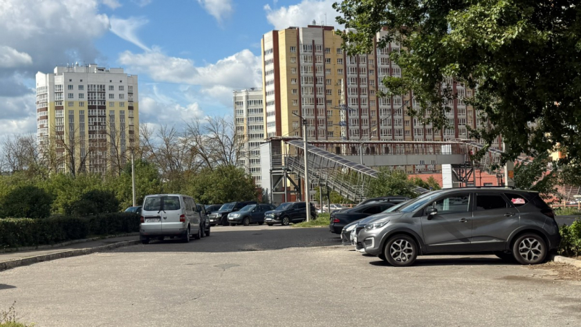  архив редакции