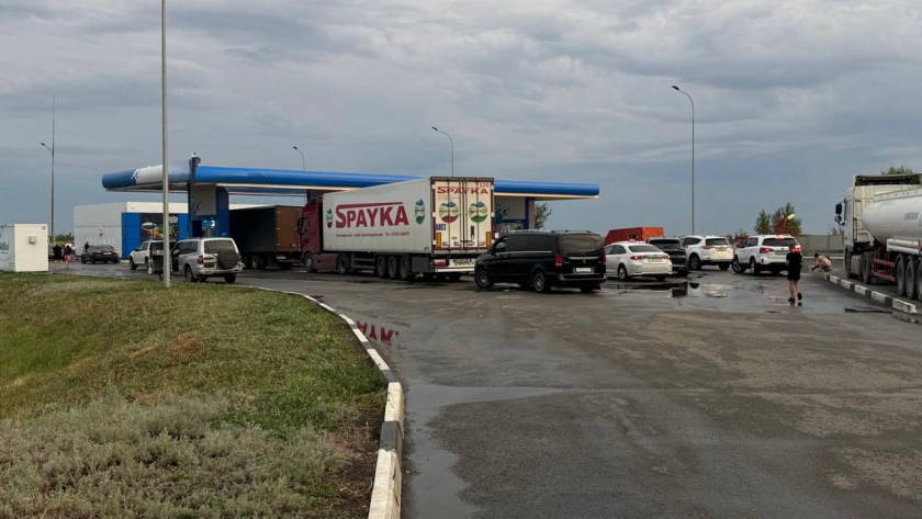  архив редакции