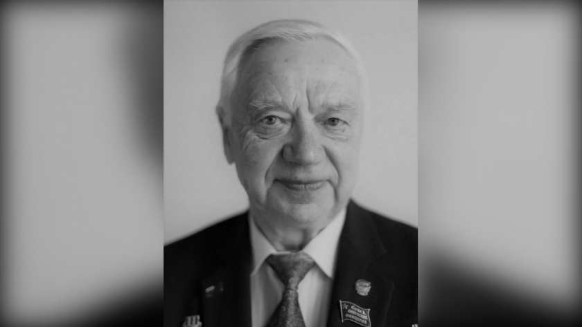  администрация Владимира