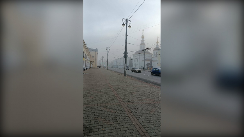  архив редакции