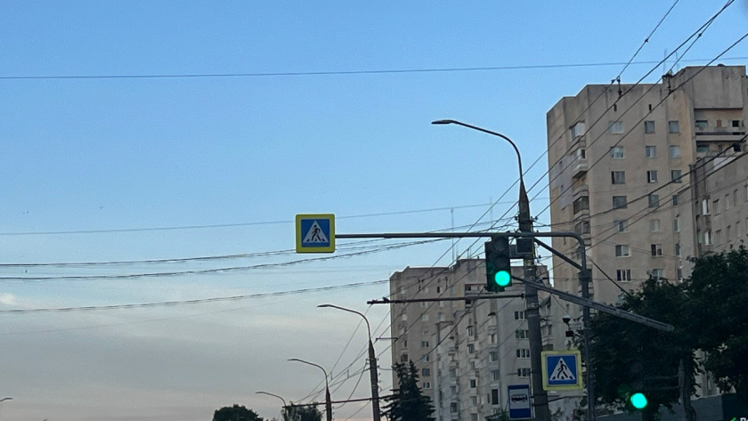 архив редакции