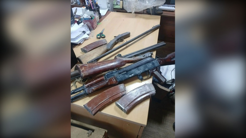  Прокуратура Владимирской области