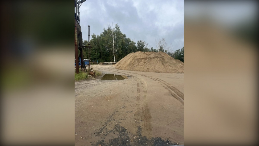  прокуратура Владимирской области