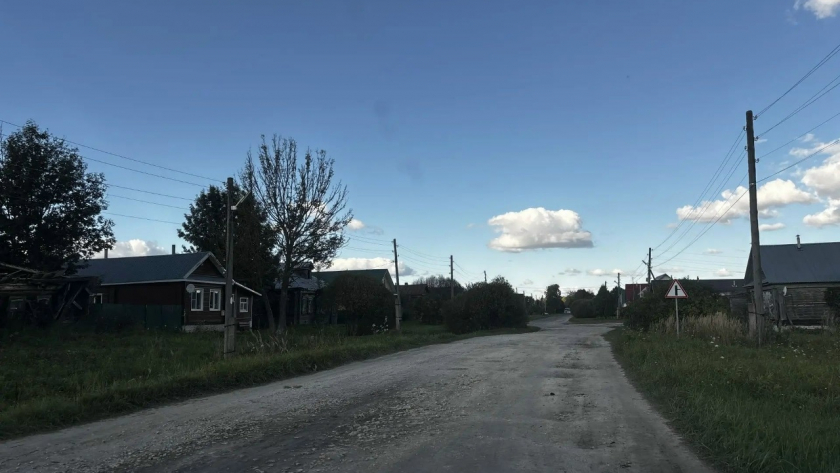  Прокуратура Владимирской области