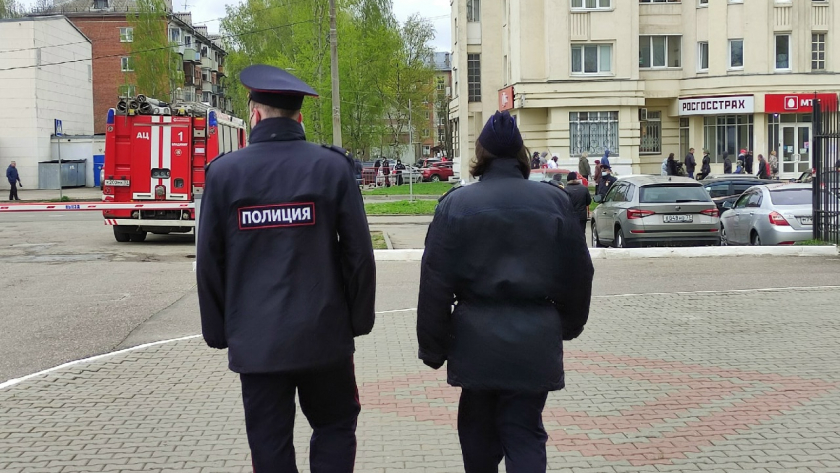  архив редакции