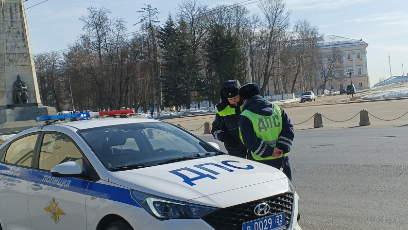 Из архива редакции