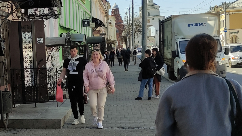 Фото сгенерировано 