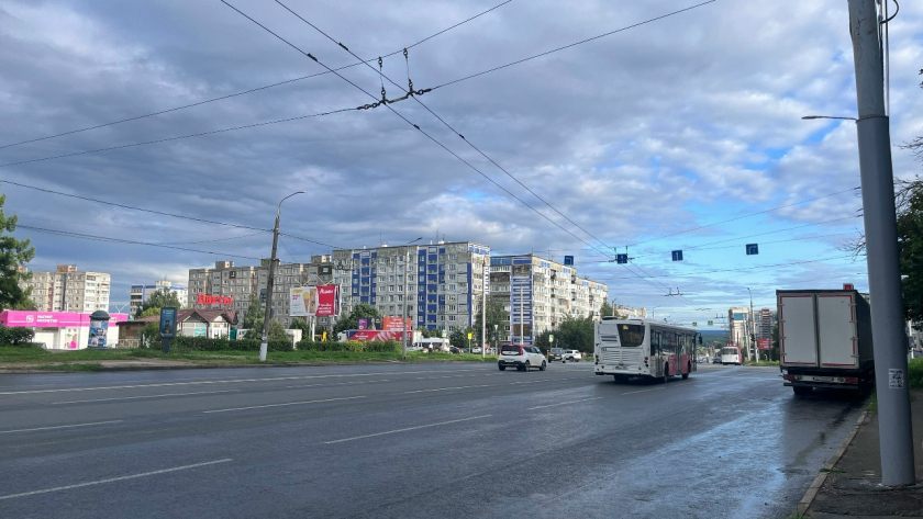  архив редакции