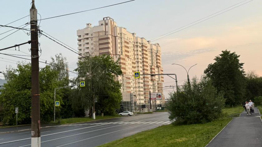  архив редакции