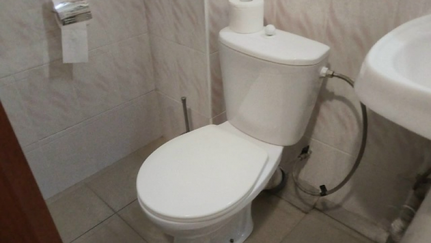 Из архива редакции