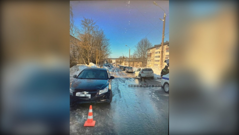  Прокуратура Владимирской области