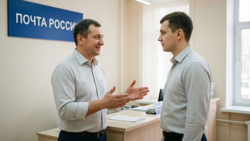  сгенерировано ИИ