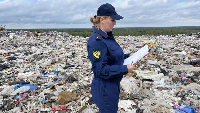  прокуратура Владимирской области