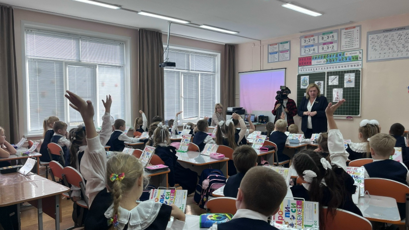  архив редакции