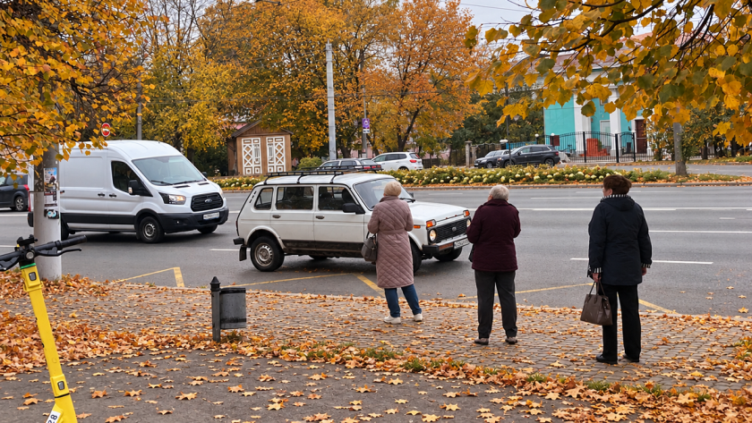 Фото сгенерировано ИИ