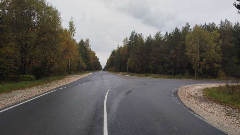 ГБУ «Владупрадор»