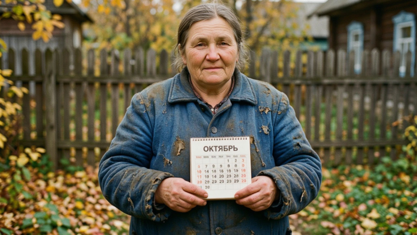 Фото сгенерировано 