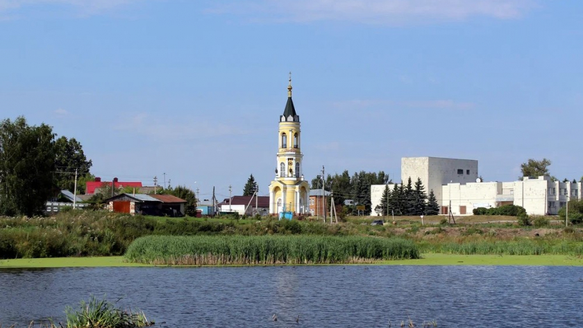 Яндекс.Карты
