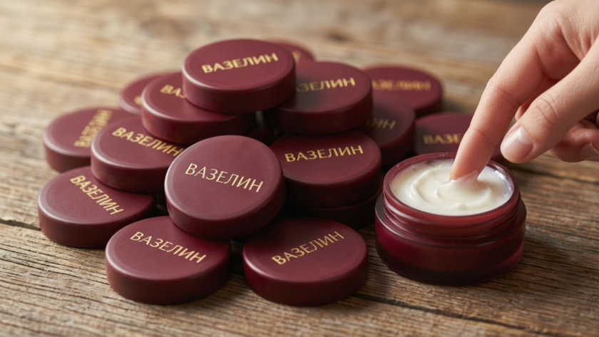 Фото сгенерировано 
