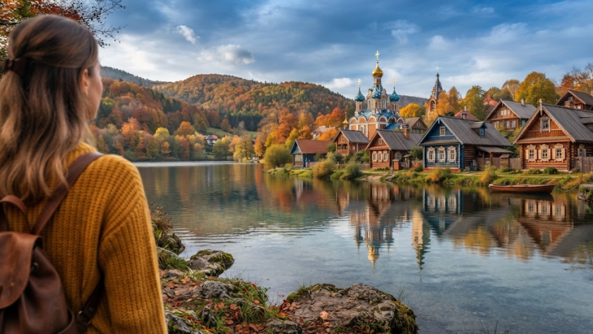 Сгенерировано ИИ