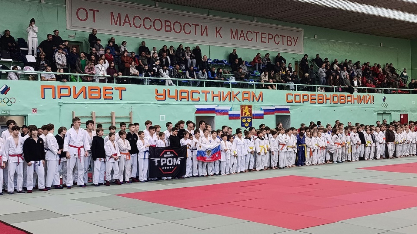  правительство Владимирской области