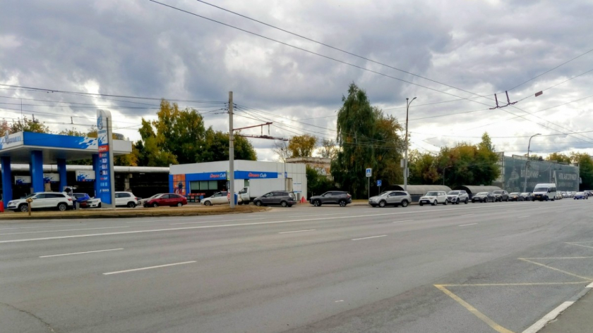  архив редакции 