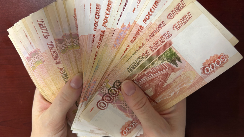 Фото из архива редакции 