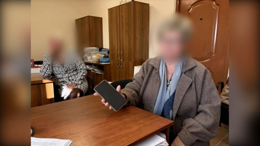  СУ СК РФ по Владимирской области