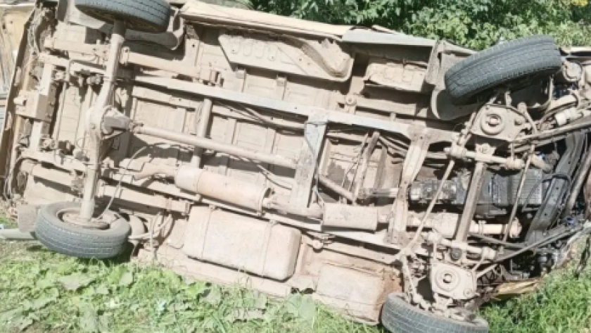  Прокуратура Владимирской области