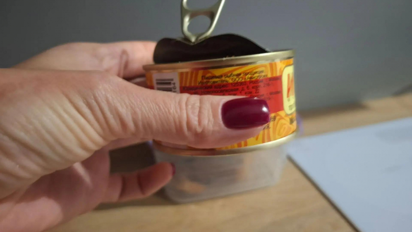 Из архива редакции