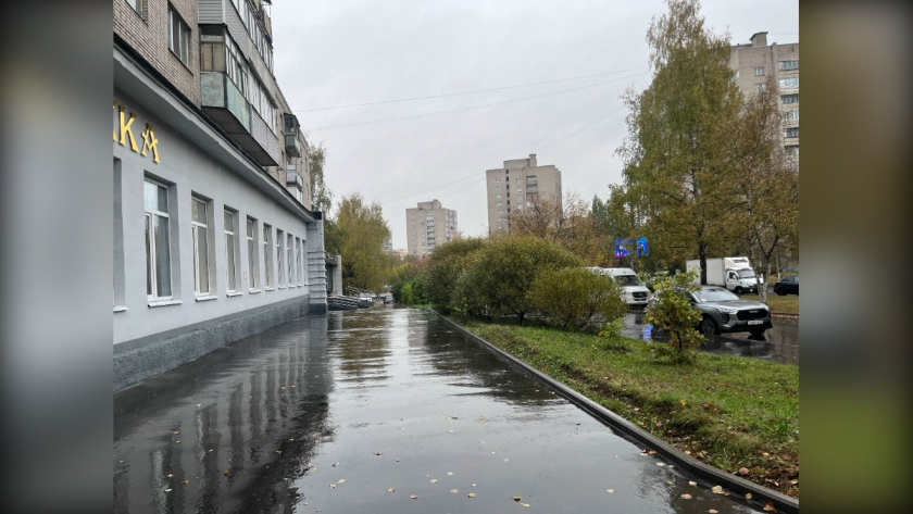  архив редакции 