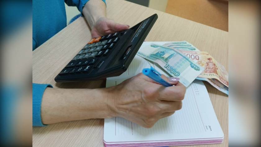  архив редакции 