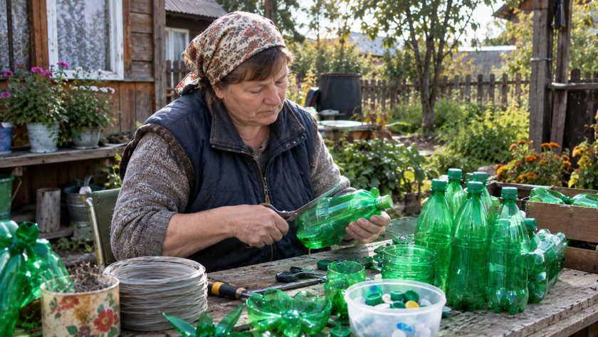 Фото сгенерировано 