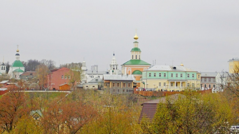  архив редакции