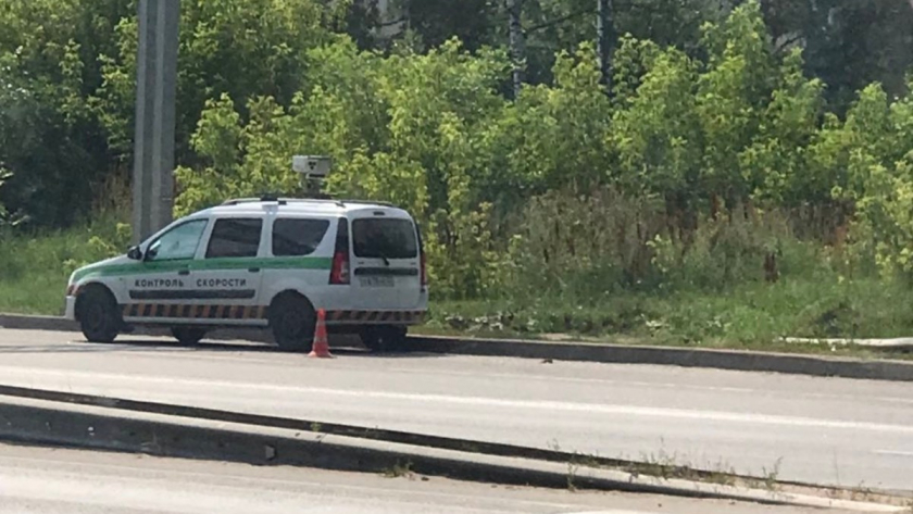  архив редакции